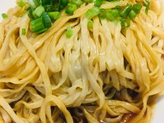 -鱼醉无骨鱼·中山脆肉鲩(荔湾路店)