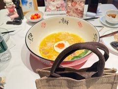 -新荣记(建国门外大街店)