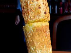 -高乔镇·巴西烤肉自助(蓝港店)