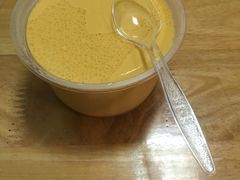 -五谷豆花(牛圩店)