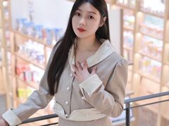 -美罗百货(观前店)