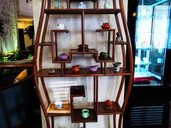 -国际饭店·原点咖啡吧ORIGIN CAFE&BAR