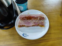 -陈记锅盖面(长江路店)