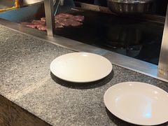 -芭菲盛宴·环球美食(北城国际店)