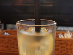 -COMMUNE幻师(五角场店)