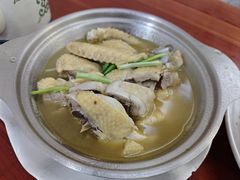 -醉春风(长汀县店头街店)