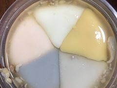 -党公糖水铺(鹭江店)
