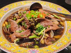 -忆家名门·上海菜(徐家汇店)