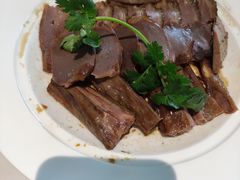 -厝包四点金·潮宴(太古仓店)