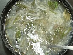 -协和菜馆(凤凰街店)