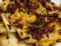 -丁虎子烤肉(国道二店)