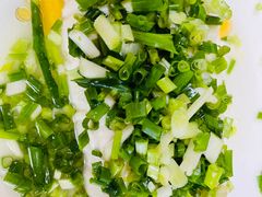 -宝瑞门钉肉饼店