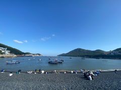 -乌石塘景区