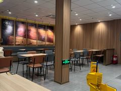 -真功夫(北京西站店)