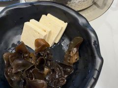 -呷哺呷哺 黄金牧场 (中发百旺店)
