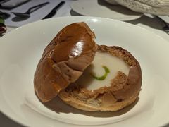 -王品牛排(珠海富华里店)