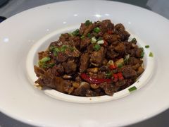 -洞庭家宴·头牌甲鱼(广渠门店)