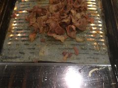 -金太郎自助烤肉.火锅(宝龙店)