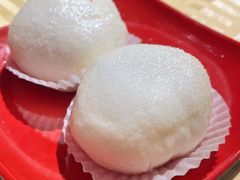 -石岐佬中山菜馆(张溪店)