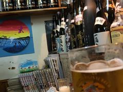 -烧鸟周居酒屋(香山店)