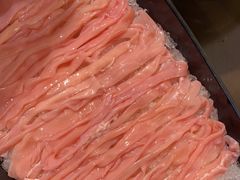 -老房老舍重庆火锅(假日城市店)