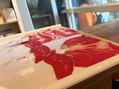 -一井烧肉·活鳗·寿司(望京SOHO店)