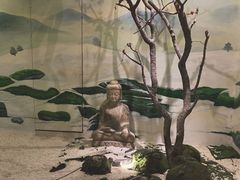 -淀里船宴(裕华东路店)