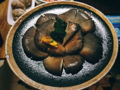 -青瓷火锅料理(西单大悦城店)