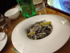 -蓝珊甄选海鲜自助·火锅大排档(近阿那亚店)