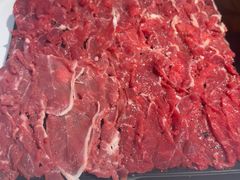 -牛品福潮汕牛肉火锅(旺庄店)