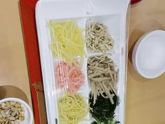 -丝恋丝娃娃(金阳国贸店)