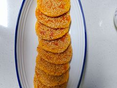 -鲸鱼妈妈月嫂/育婴师定制