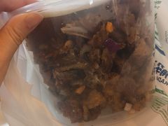 -福顺居(刘家窑店)