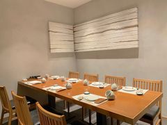 -伟峰·枫寿司(东樾店)