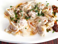 -陈记饮食店(菜园墩店)