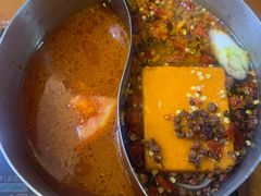 -重庆小天鹅(英雄山路店)