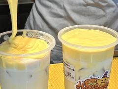 -大卡司DAKASI(连城新天地店)