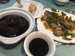 -西塘人家•黑金冠本地好店