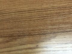 -海盗虾饭·剥好的小龙虾饭(上地辉煌店)