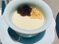 -小厨娘绣中淮扬(大行宫科巷店)