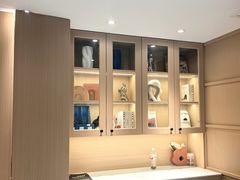 -万达广场(松江店)