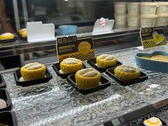 -牛New寿喜烧(闵行龙湖天街店)