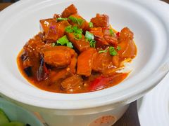 -望湘园·洞庭渔宴(永旺店)