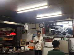 -源记肠粉(华贵路店)
