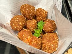 -小大董·烤鸭(凤凰汇店)