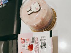 -GANSO元祖食品(沪青平店)