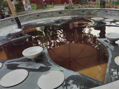 -碧水湾温泉