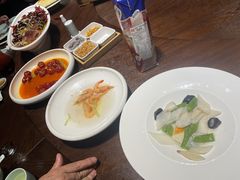 -老宁波1381餐厅(宏泰广场店)