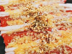 -妥妥烤肉料理(昙华林店)