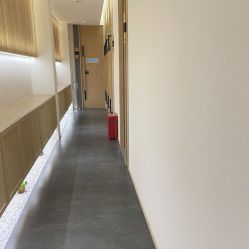 点击看大图 -汉棠汉方·美肤调体